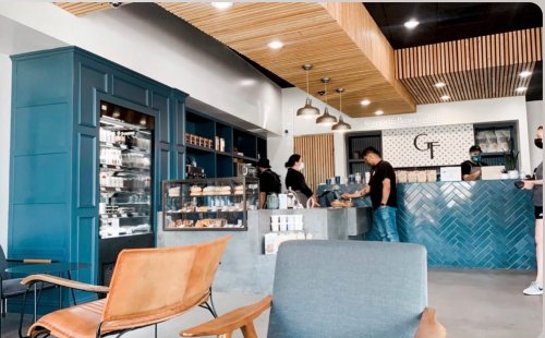 Photo post from goodfellows.coffee.