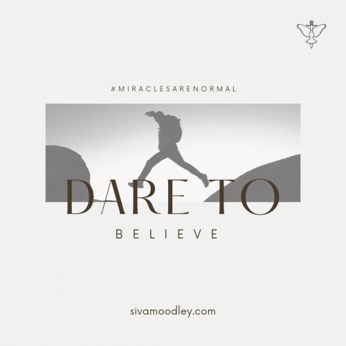 Photo post from drsivamm.