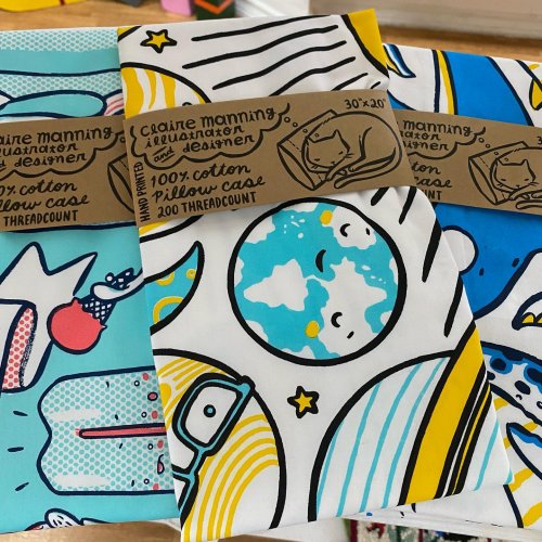 Carousel post from freyaetthor.