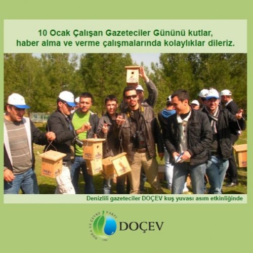 Photo post from dogavecevrevakfi.