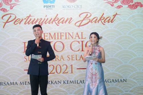 PostPhoto