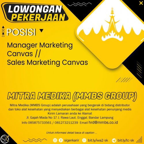 PostPhoto