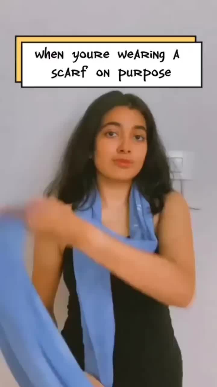 Video post from vitrendz_chennai.