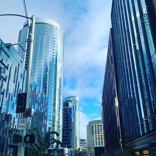 Carousel post from thejenniferneel.