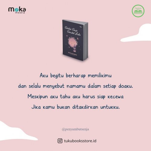 PostPhoto