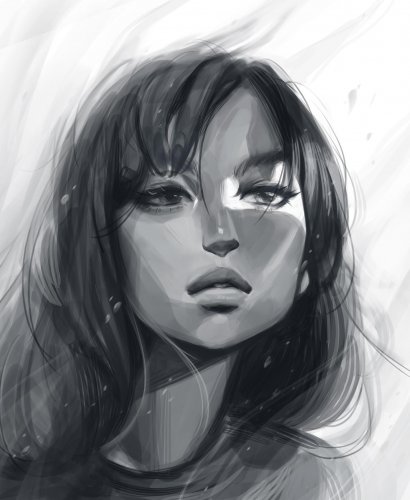 Photo post from hialycat.