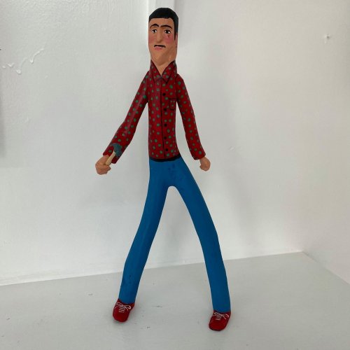 Carousel post from freyaetthor.