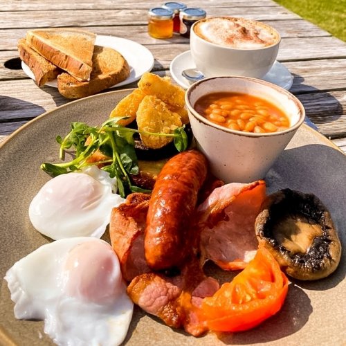 Photo post from themoathouse.