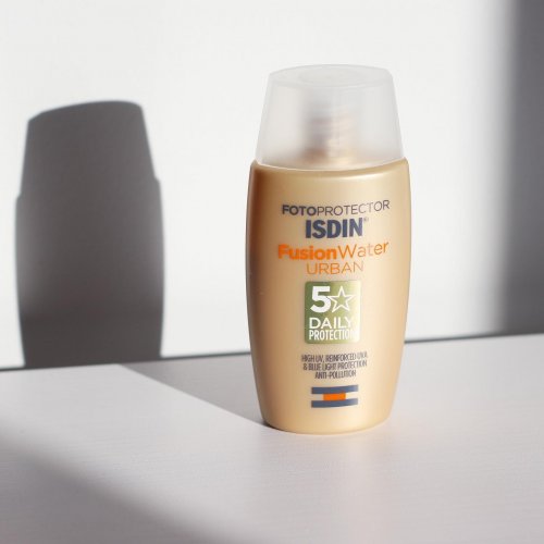 Photo post from apelequehabitoblog.