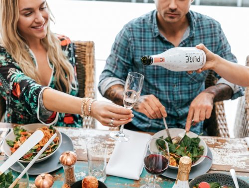 Photo post from purethewinery.