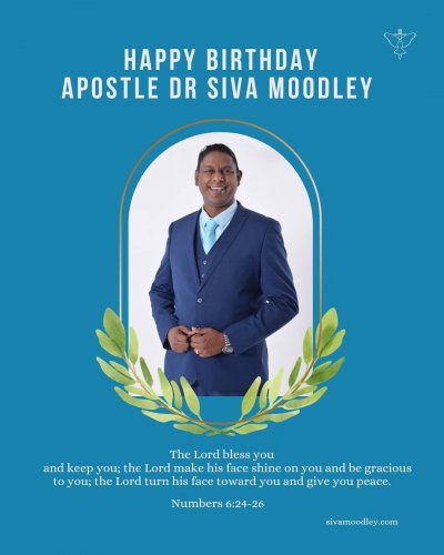 Photo post from drsivamm.