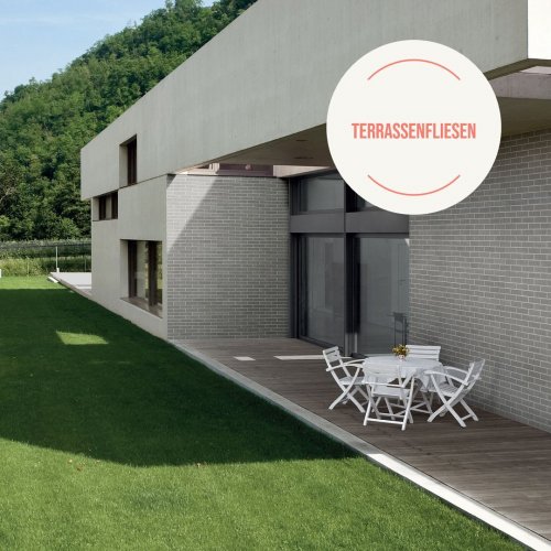 Photo post from ceramicstein.