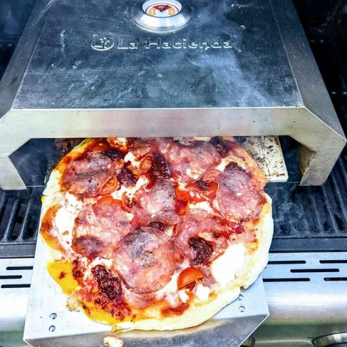 Photo post from smokeronthegrid.