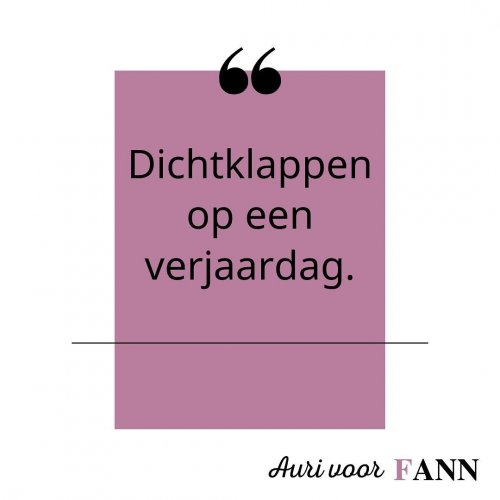 Photo post from fann_autisme.