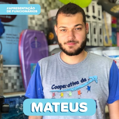 Photo post from cooperativadapiscina.