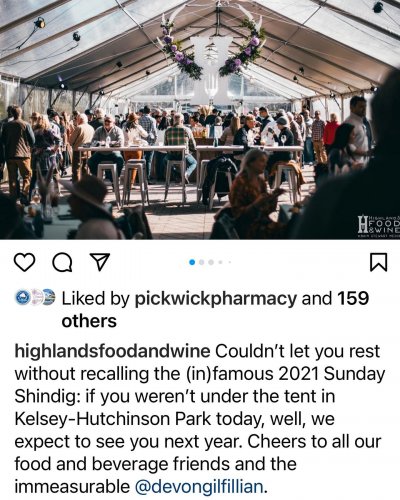 Photo post from bhhsmmr.