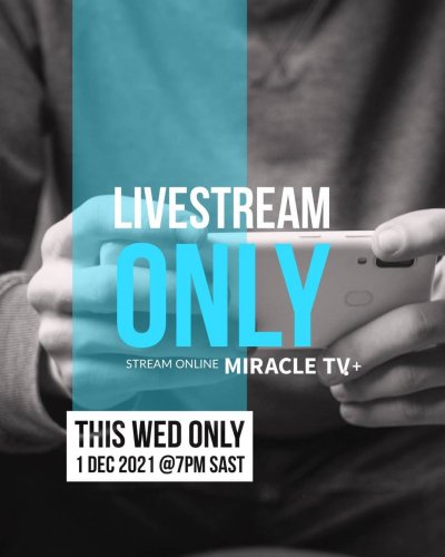 Photo post from drsivamm.