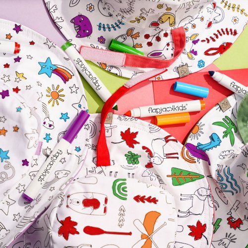 Photo post from kidcentralsupply.