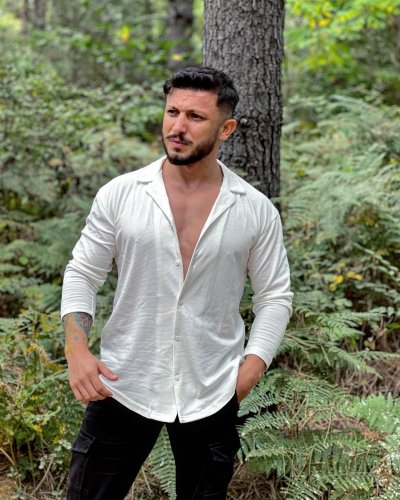 Photo post from mehmetenliogluofficial.