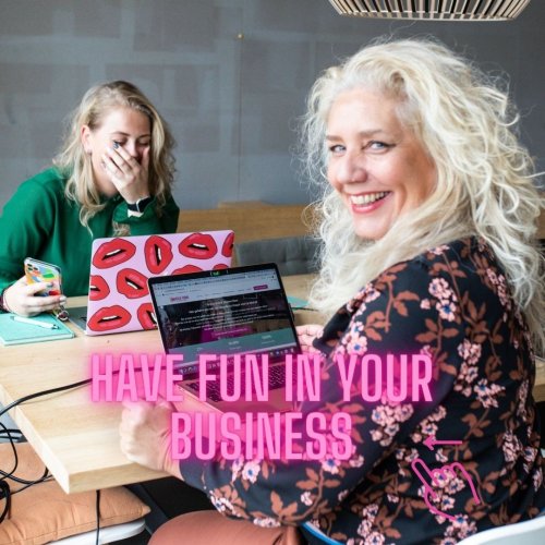 Carousel post from masteryourbusinessmoves.nl.