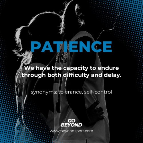 Photo post from beyondsportinsta.