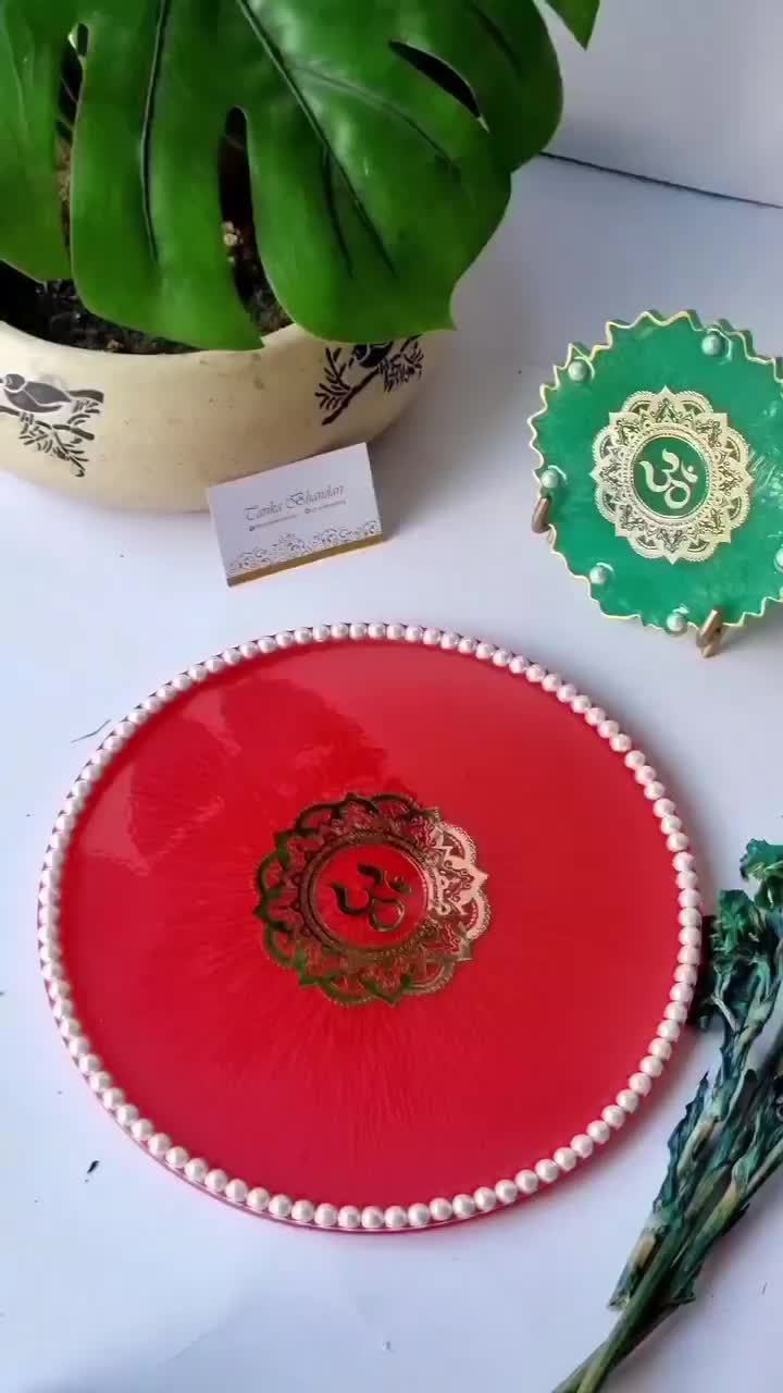 Video post from art.aweinspiring.