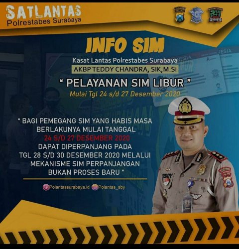 PostPhoto