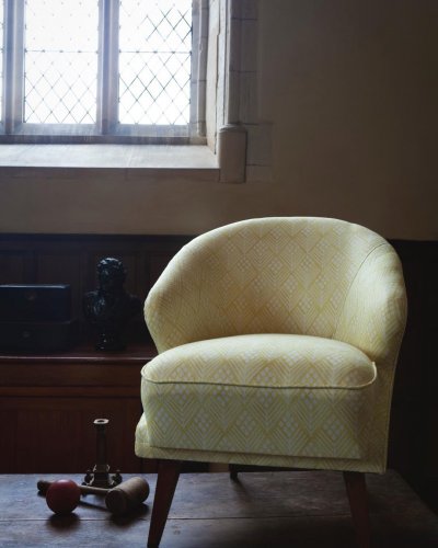 Photo post from korlahome.