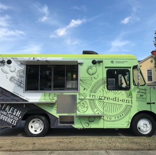 Carousel post from vastdesign.