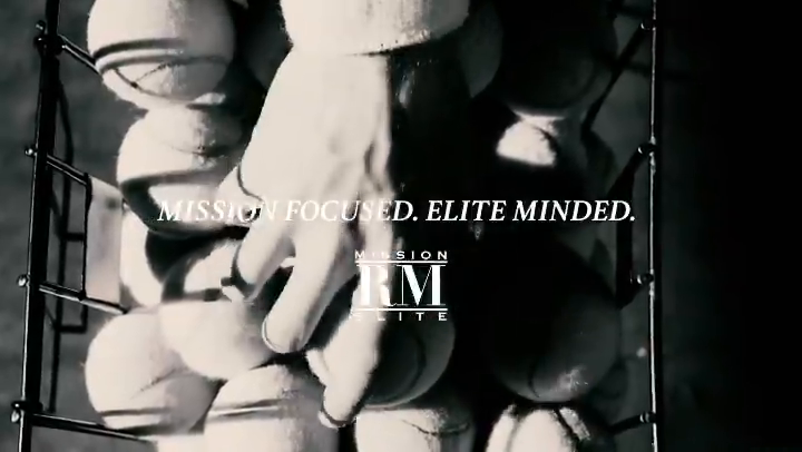 Video post from missioneliteperformance.