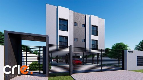 Carousel post from imobiliariammocelin.