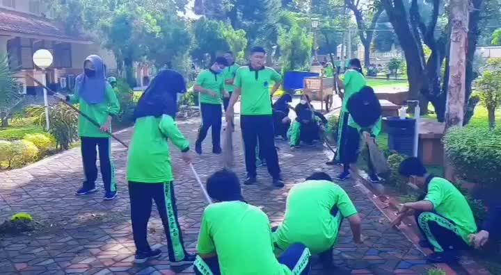 PostPhoto