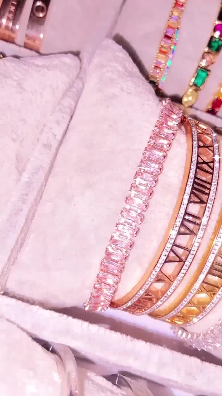 Video post from pendoraaz.