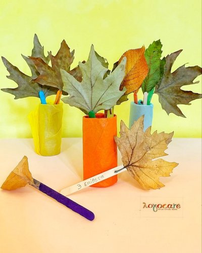 Photo post from logocare_.