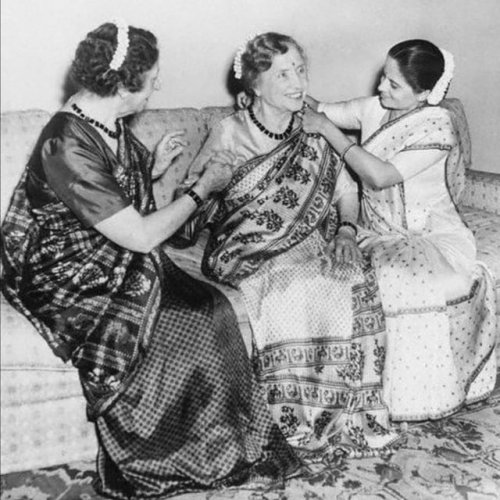 Carousel post from sense.india.