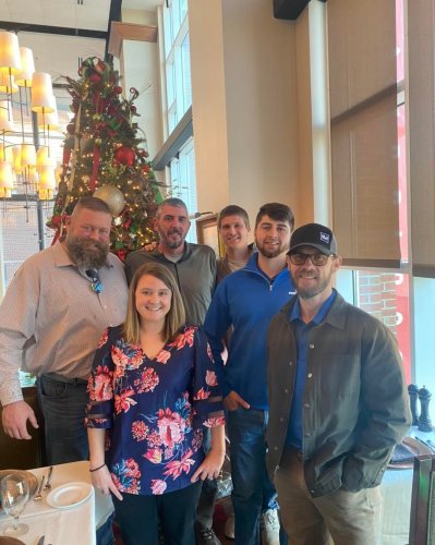 Photo post from rjconstructiondfw.