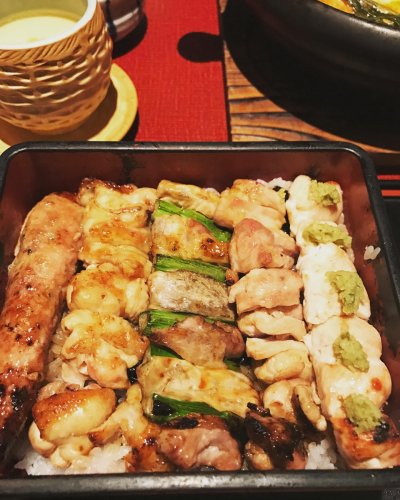 Carousel post from nydreamer7.