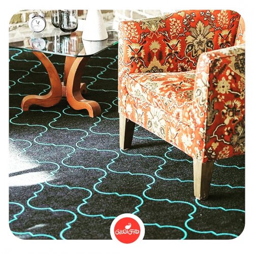 Photo post from farshonline_com.