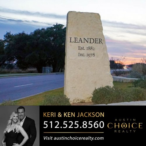 Photo post from austinchoicerealty.