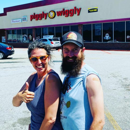 Photo post from freyaetthor.