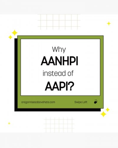 Carousel post from portlandjapanesegarden.