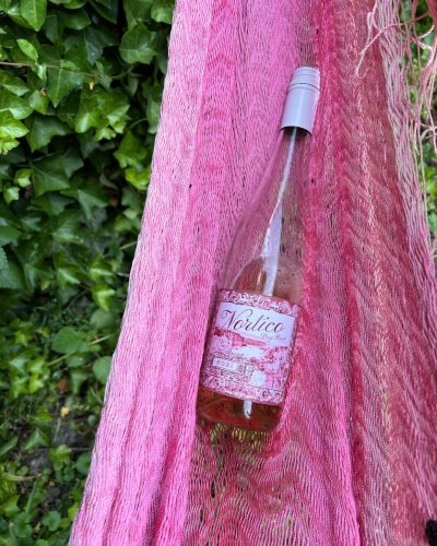 Photo post from dandywineshop.