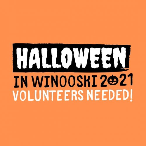Photo post from winooskirec.