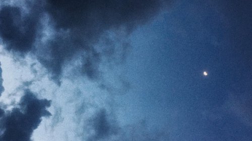 Carousel post from jakbobby.