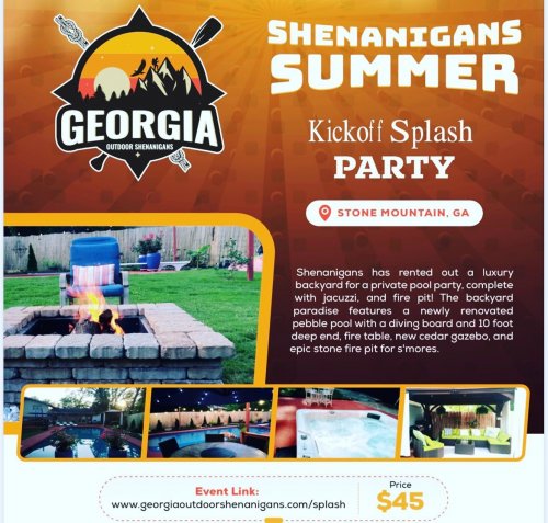 Photo post from outdoorshenaniganz.
