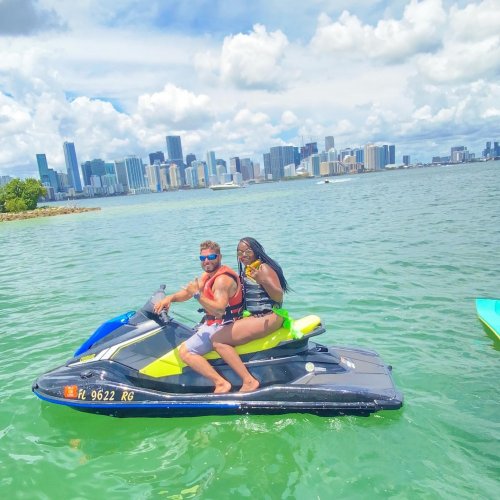 Photo post from vistayachts.