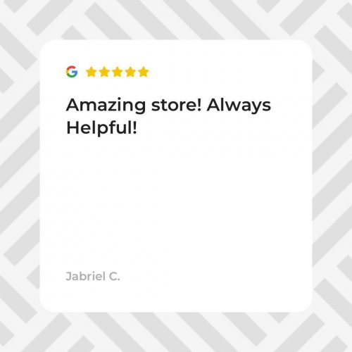 Photo post from cardinalcamera1937.