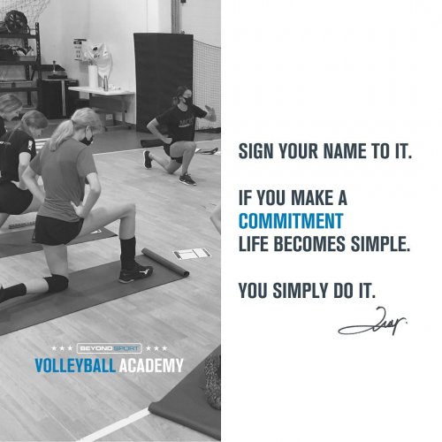 Photo post from beyondsportinsta.