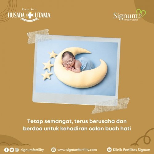 PostPhoto