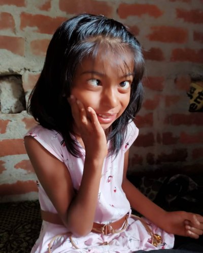 Carousel post from sense.india.